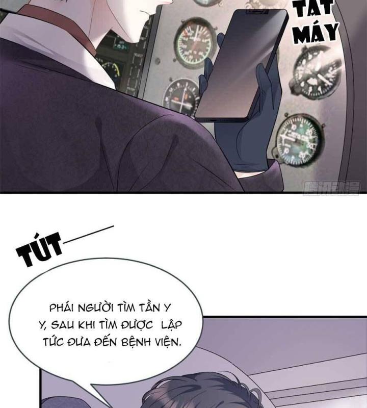 đại tiểu thư có thể có bụng dạ gì xấu chứ! (full) chapter 76 37