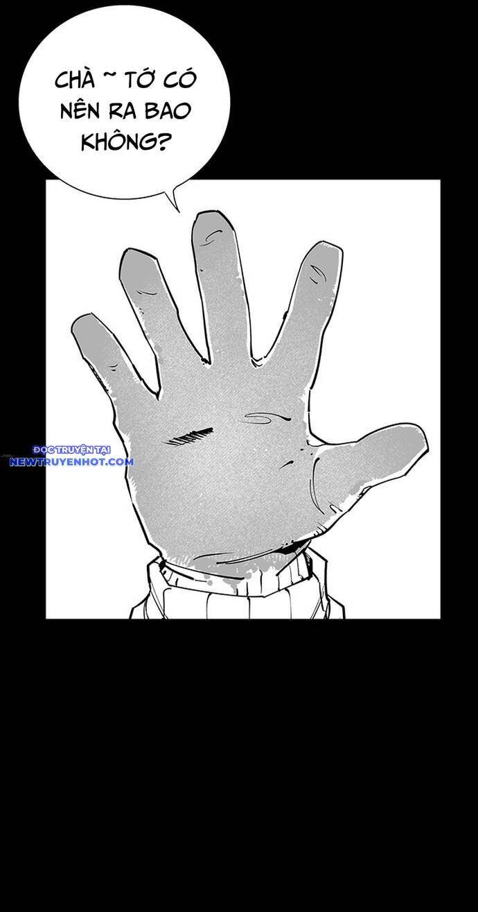 fight class 3 chapter 113 3