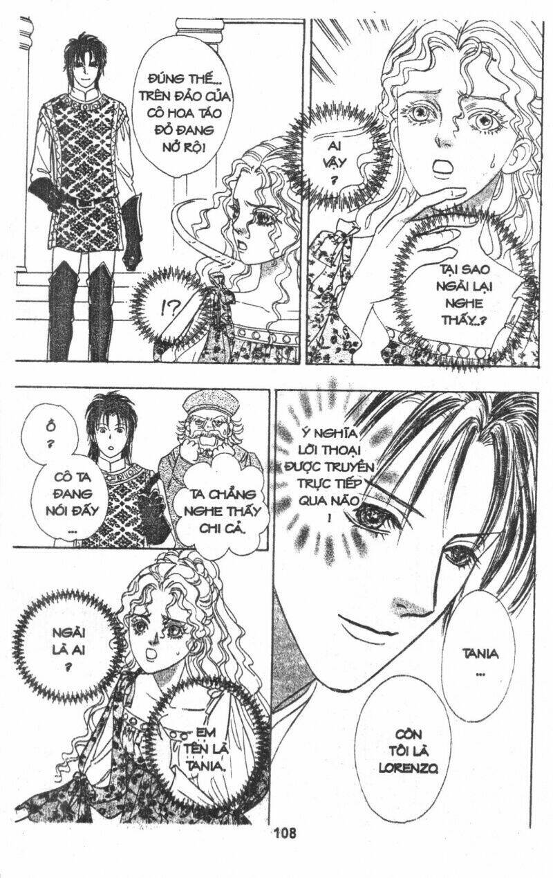 kenja no ishi chapter 5 111