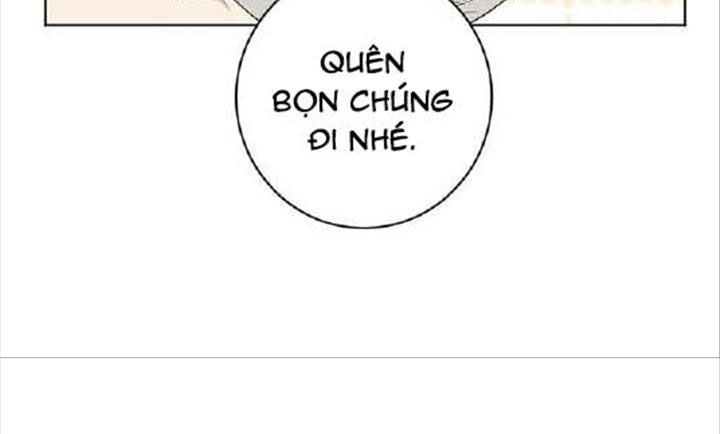 chinh phục quý ngài ma cà rồng chapter 10 156