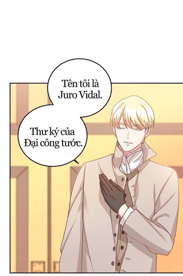 ebony, quạ đen chapter 9 5