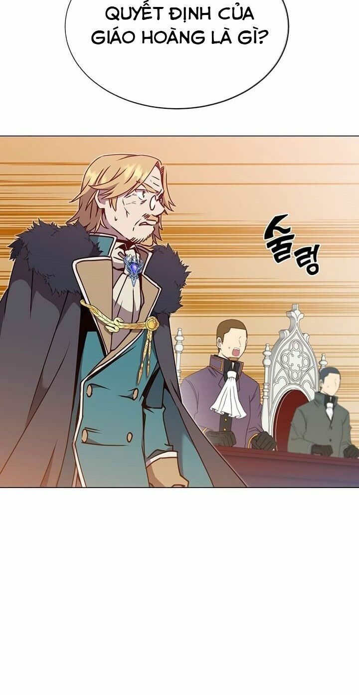 Anh Hùng Mạnh Nhất Trở Lại chapter 46 48