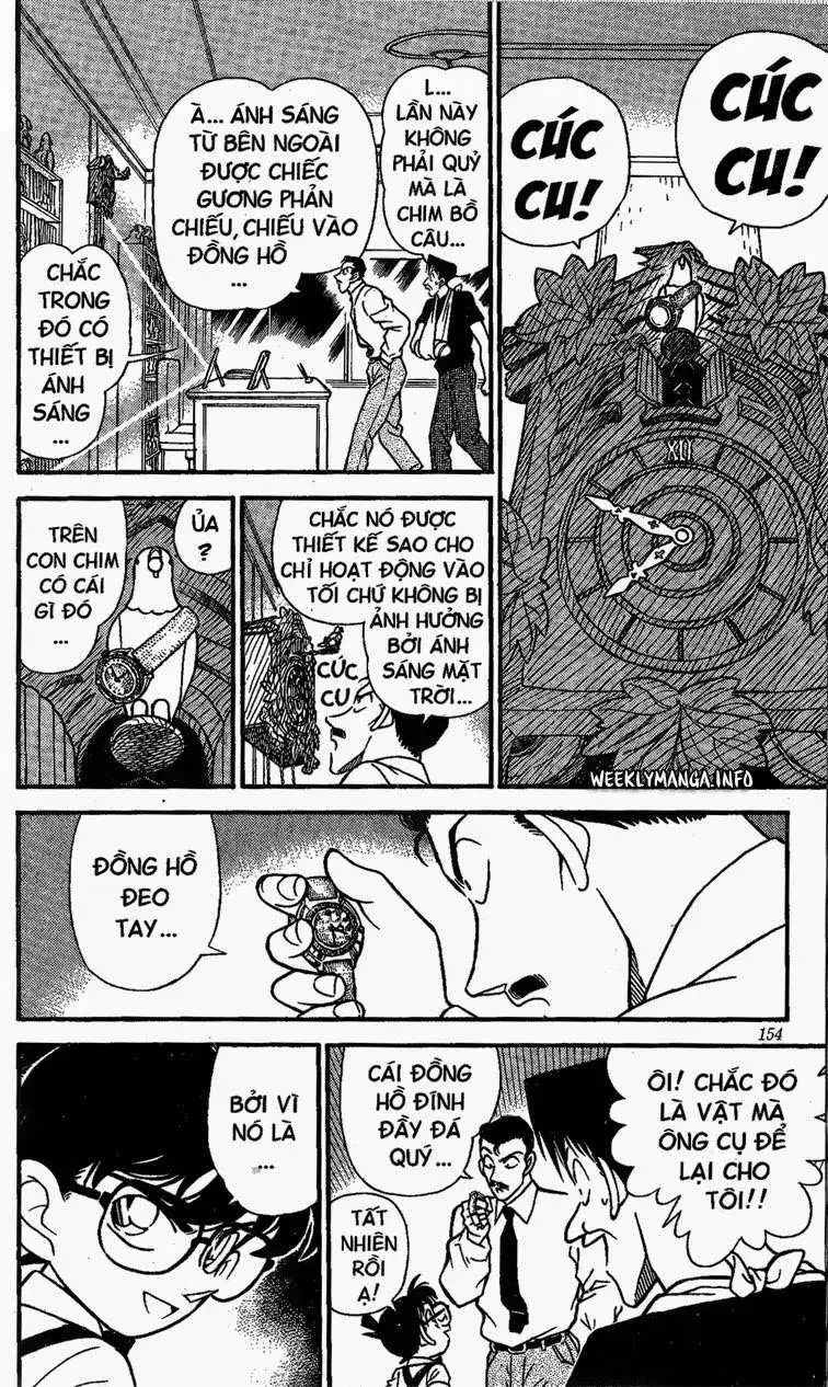 conan chapter 169 10