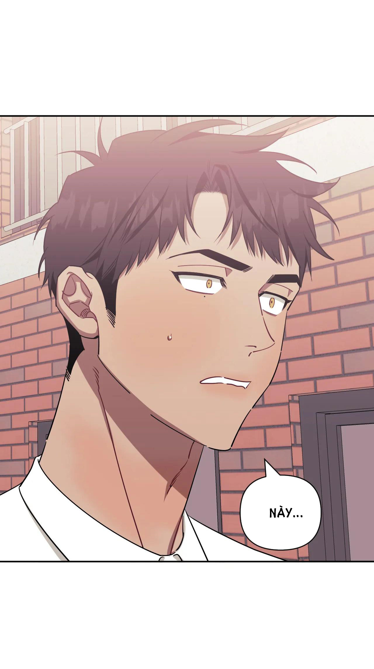 hơn cả bạn bè chapter 53.2 20