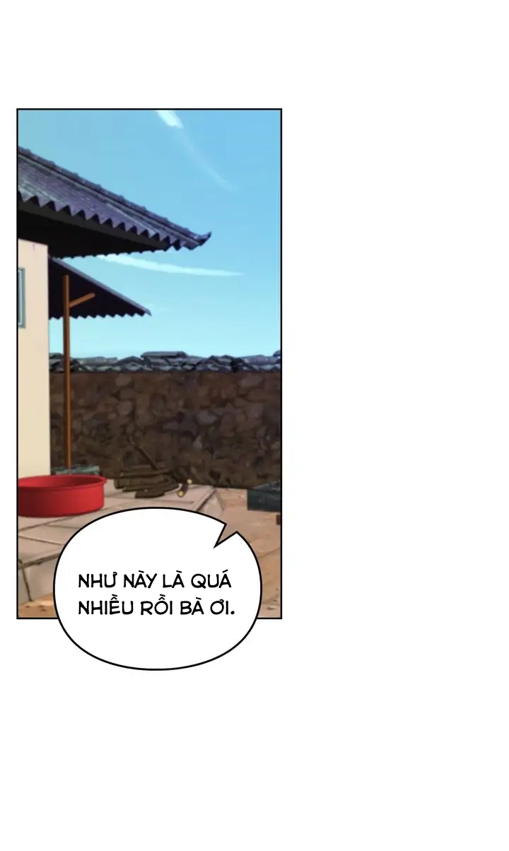 đứa con gái dễ thương chapter 95 19