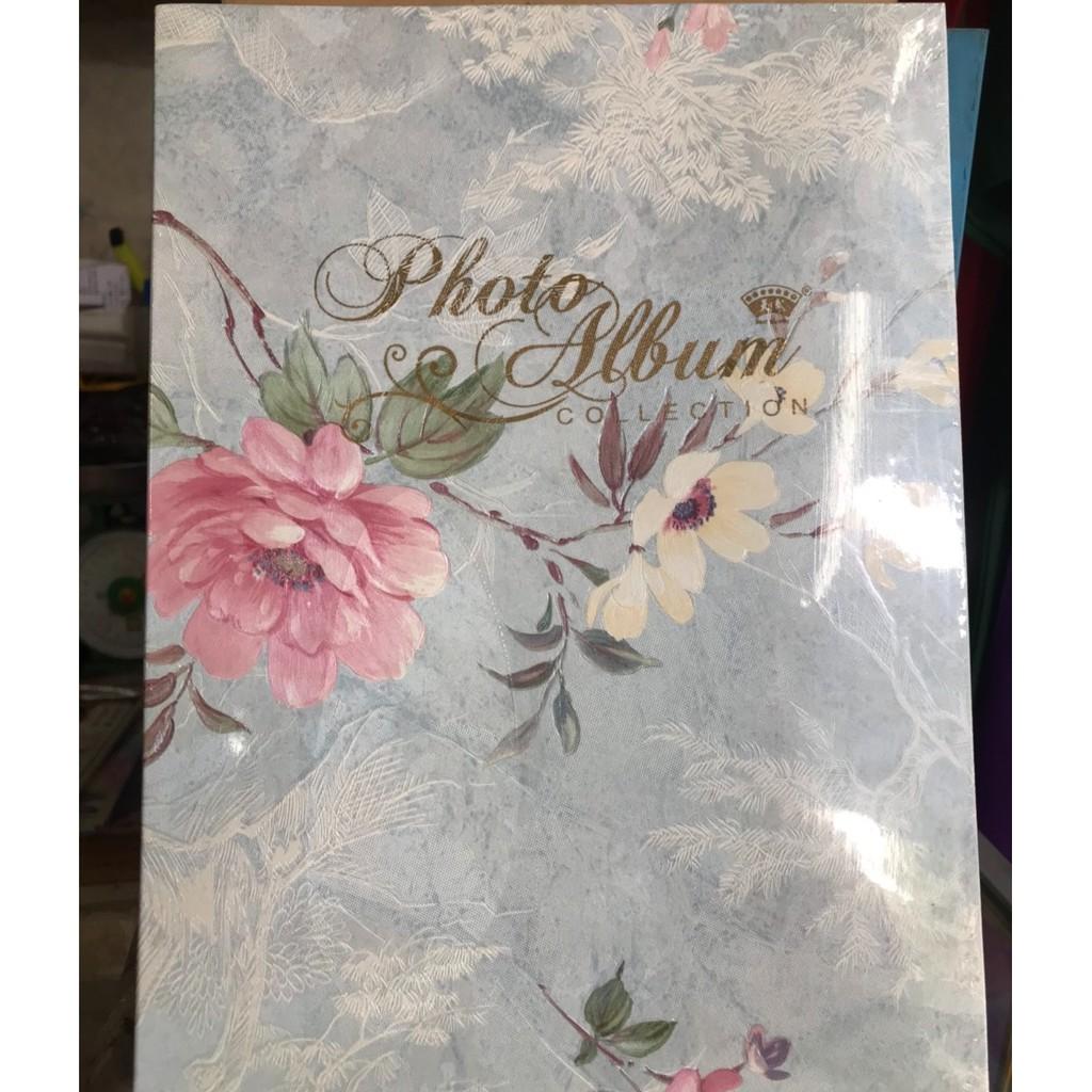 Ab cao cấp 120,160,224 hình