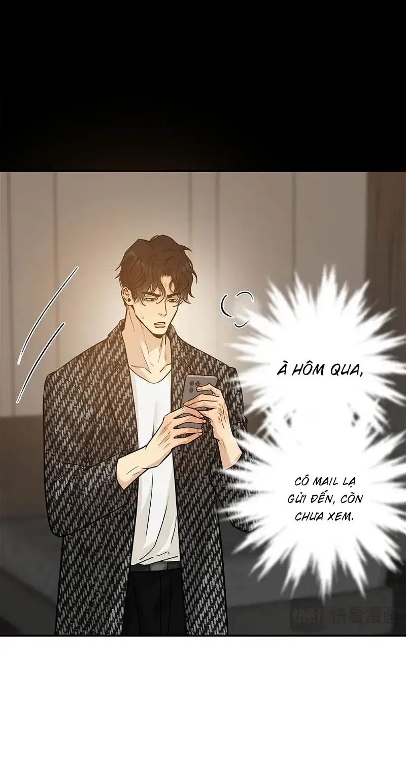 quan hệ nợ nần chapter 60 36