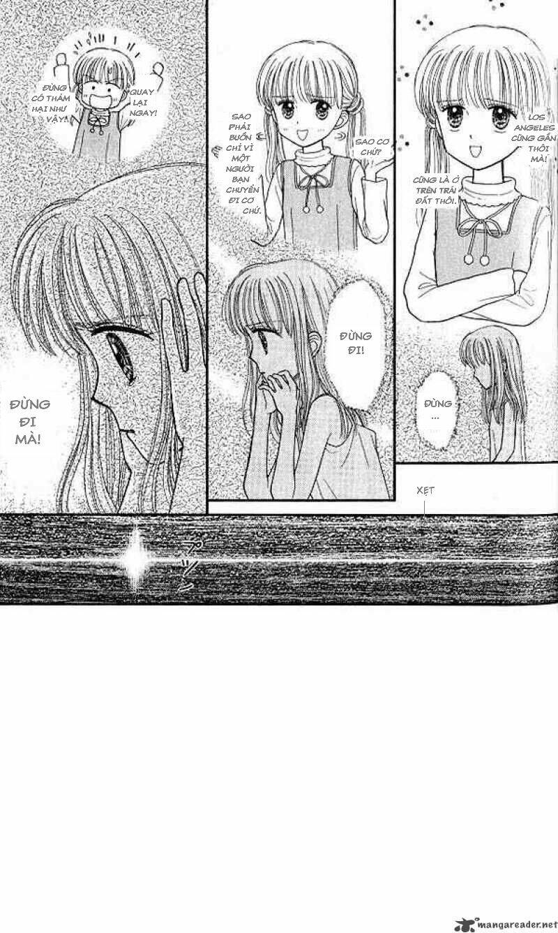 kodomo no omocha chapter 46 3