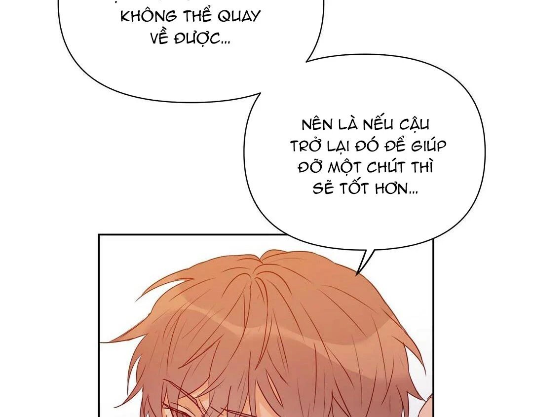 guide cấp b chapter 27 101