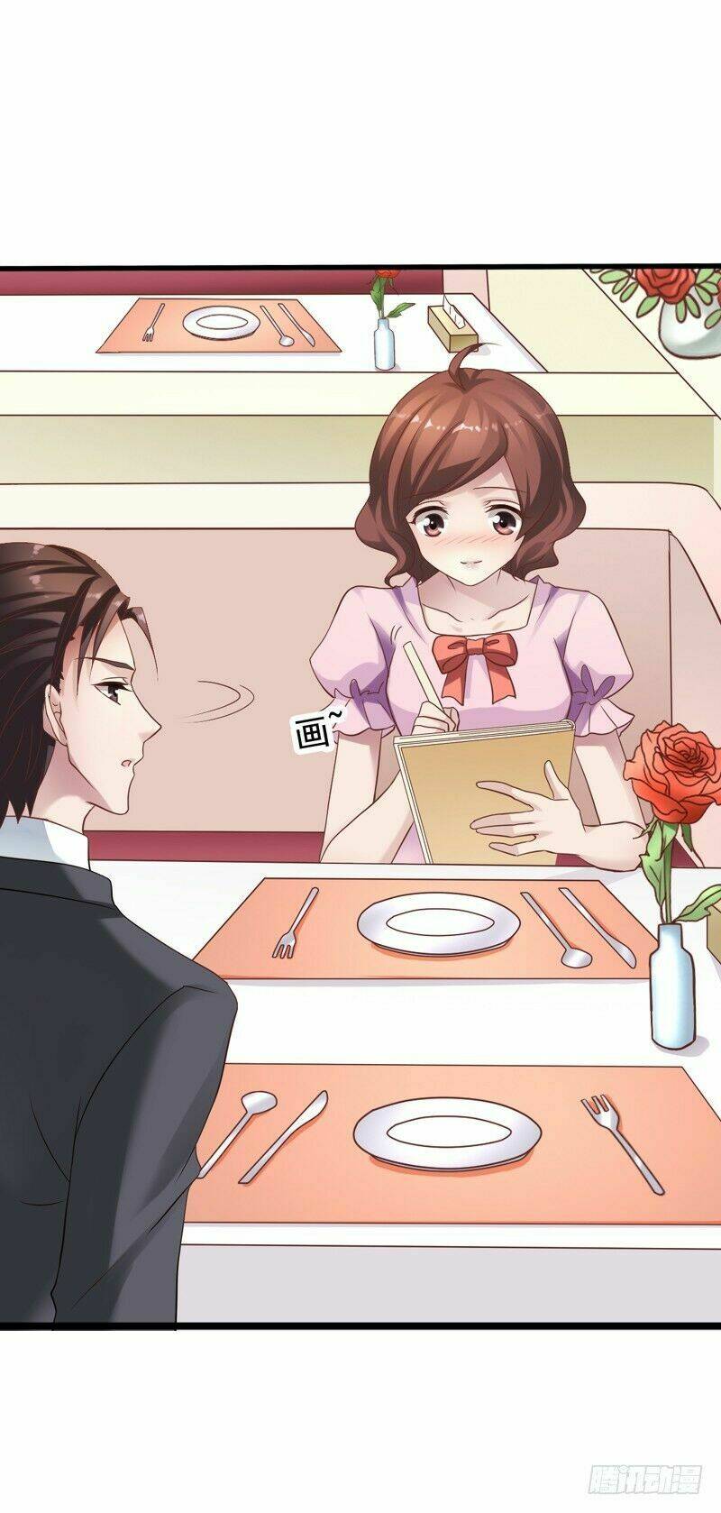 tôi không muốn fa như vậy đâu chapter 12 6