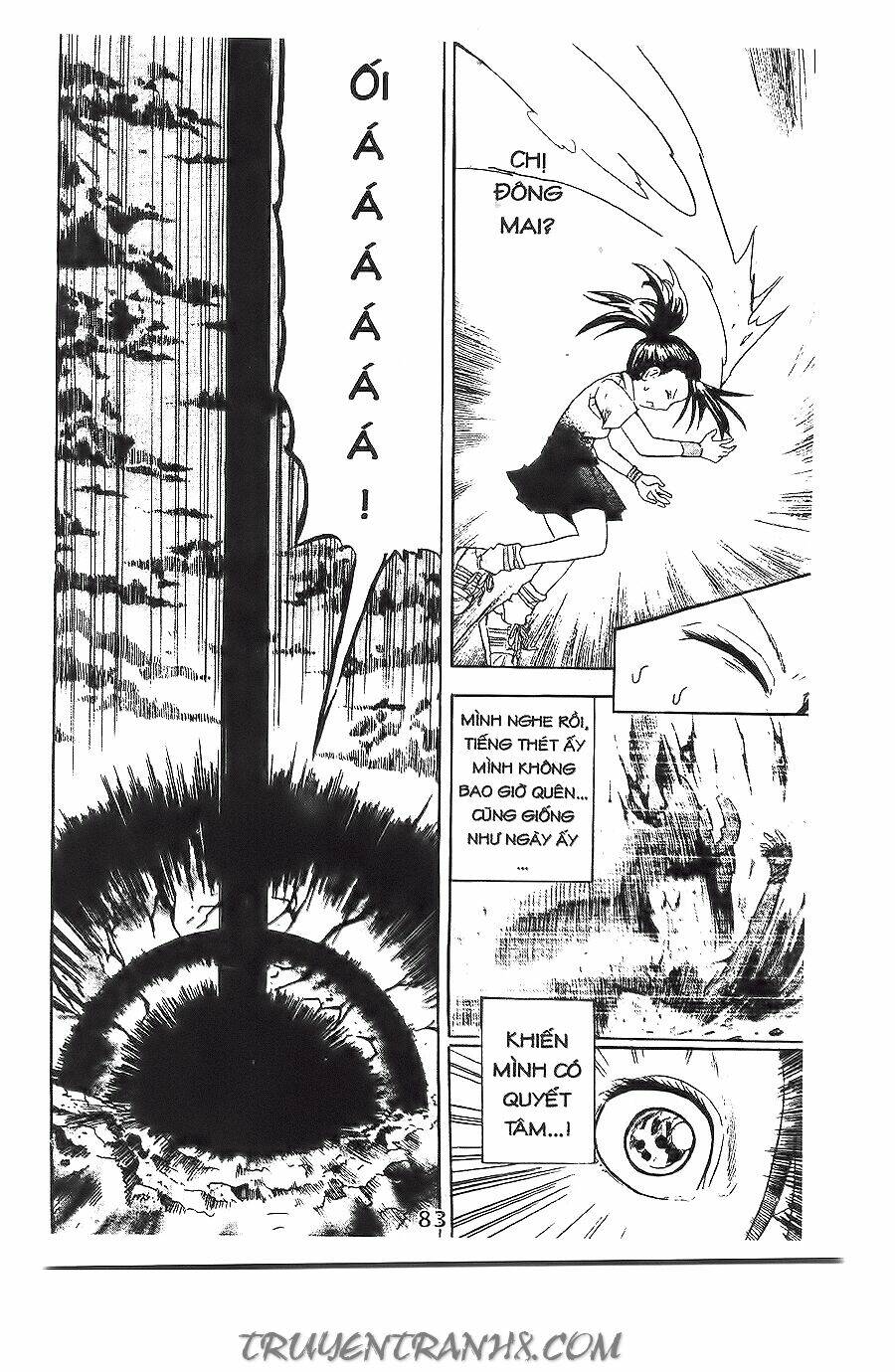 binlang chapter 11 68