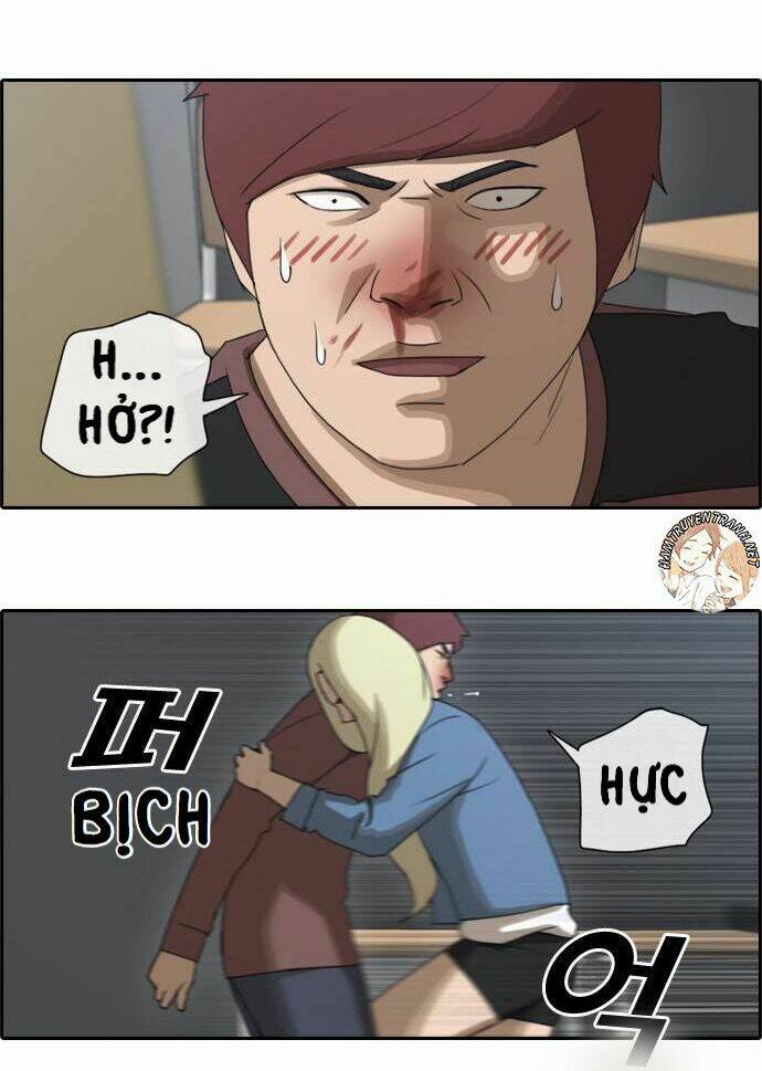 free draw m chapter 62 8