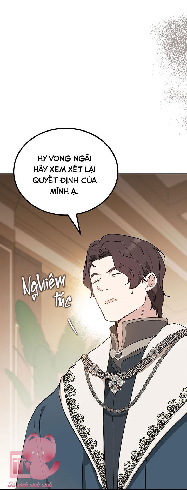 kiếp này ta sẽ trở thành gia chủ chapter 122 34