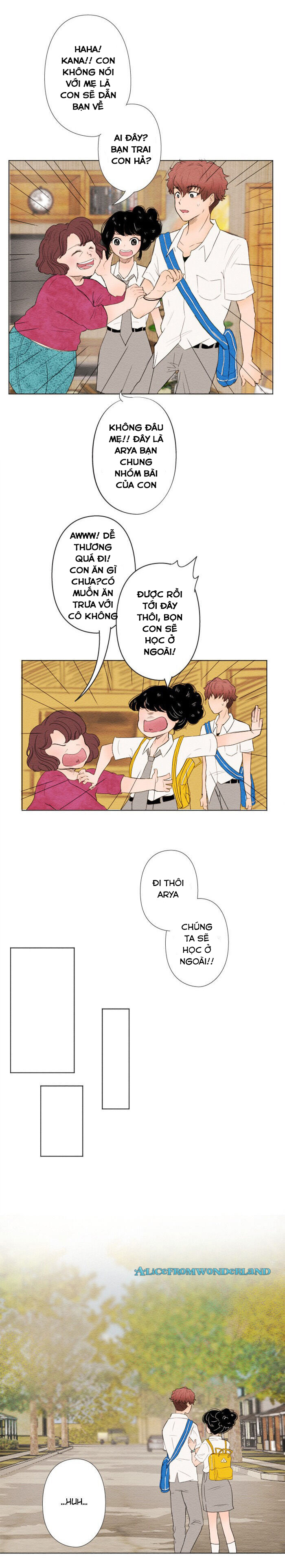 mistake chapter 2 13