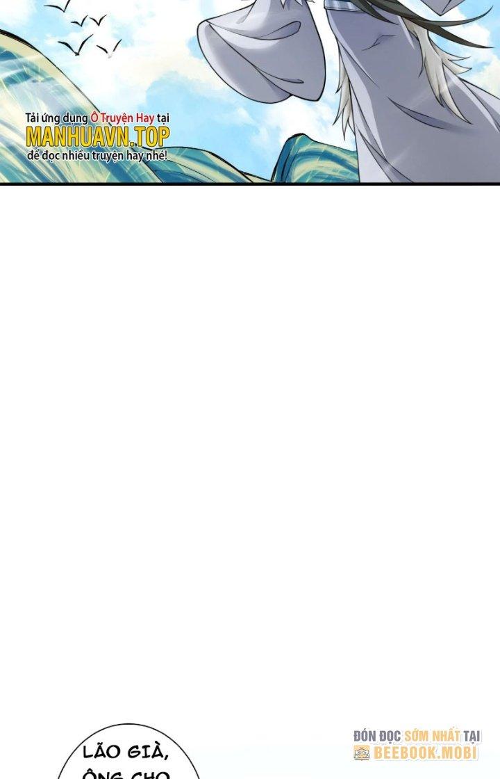 đồ đệ của ta đều là trùm phản diện chapter 31 6