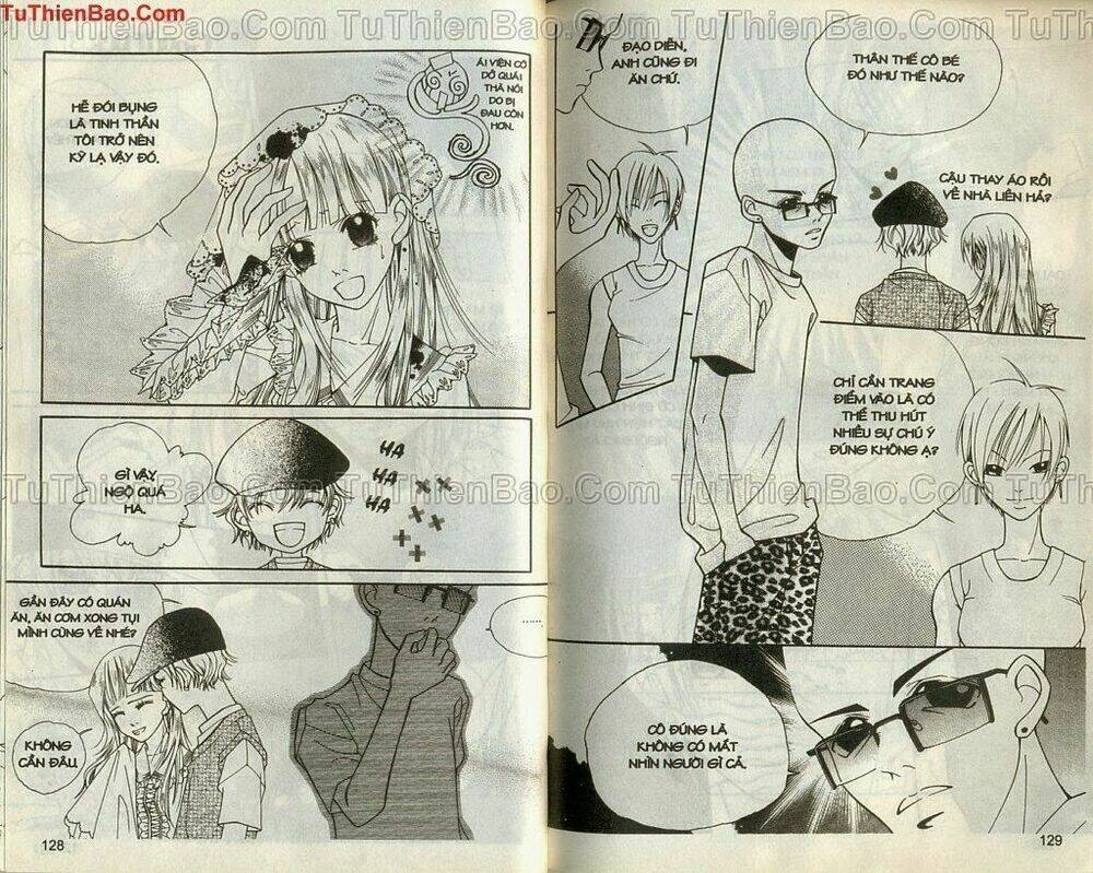 good luck chapter 3 64