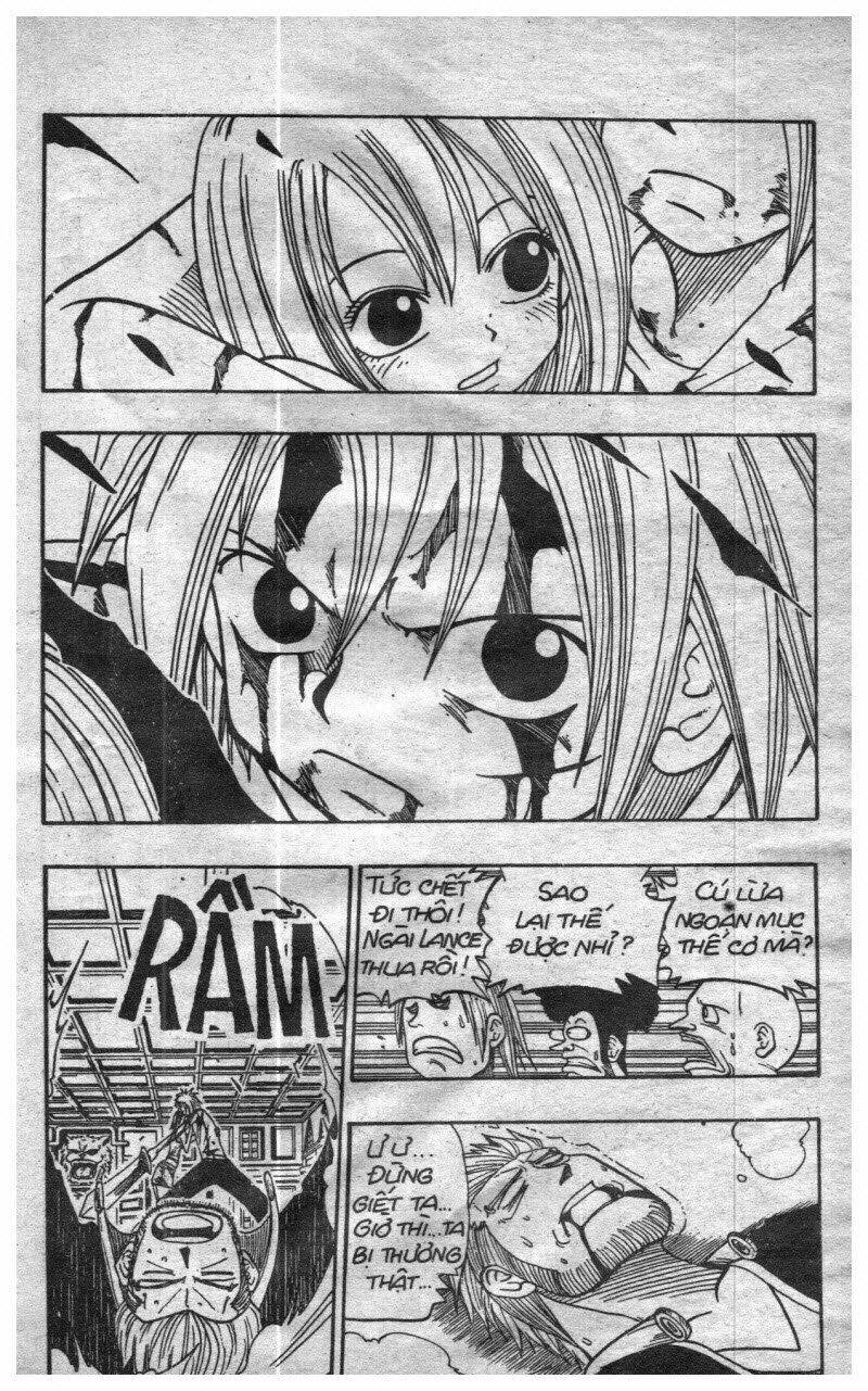 rave master (scan) chapter 3 83