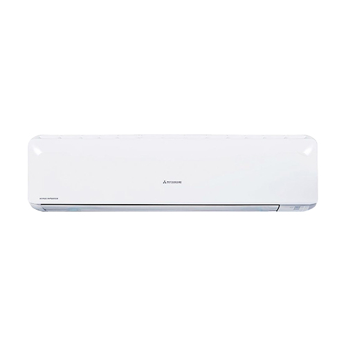 Điều Hòa Inverter Mitsubishi Heavy SRK/SRC24YW-W5  - Hàng Chính Hãng