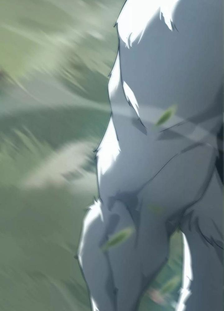 võng du chi thiên hạ vô song chapter 3 188