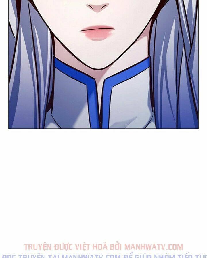 biến thân thành mèo chapter 200 102