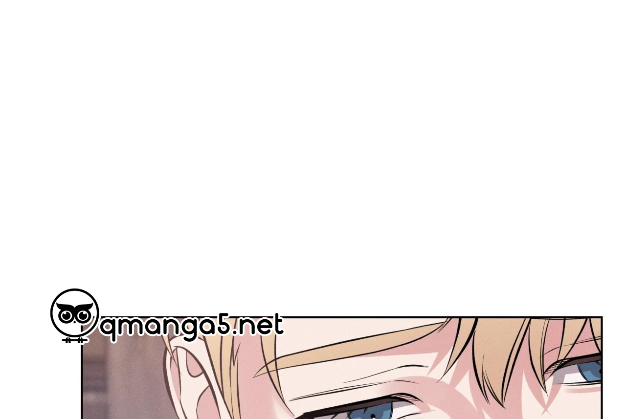 luân đôn trong màn đêm chapter 17 157