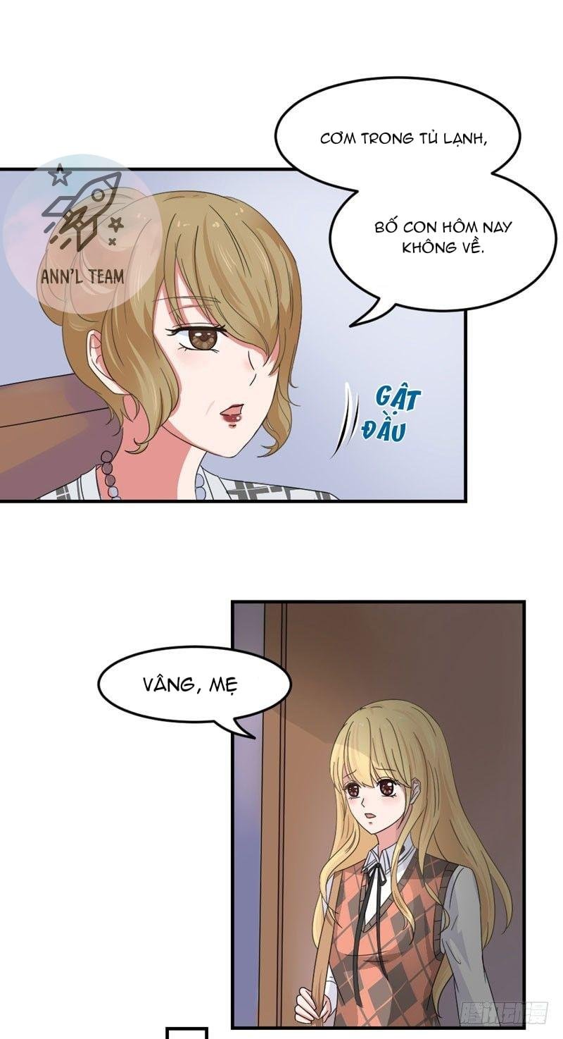 mặt nạ mất kiểm soát chapter 9 26