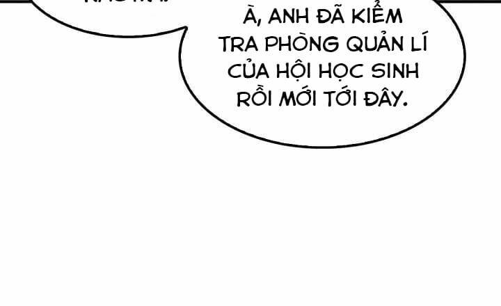điều tra viên chuyển sinh chapter 34 44