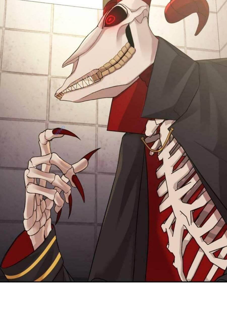 trò chơi địa ngục chapter 4 59