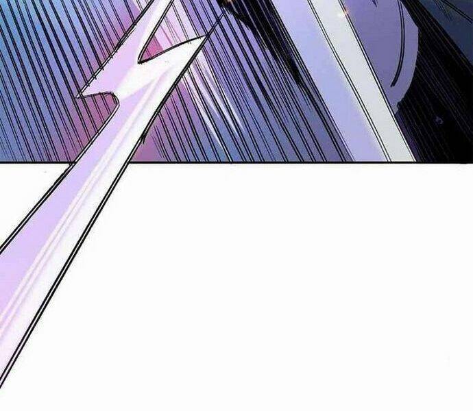 băng tâm kỵ sĩ chapter 27 43