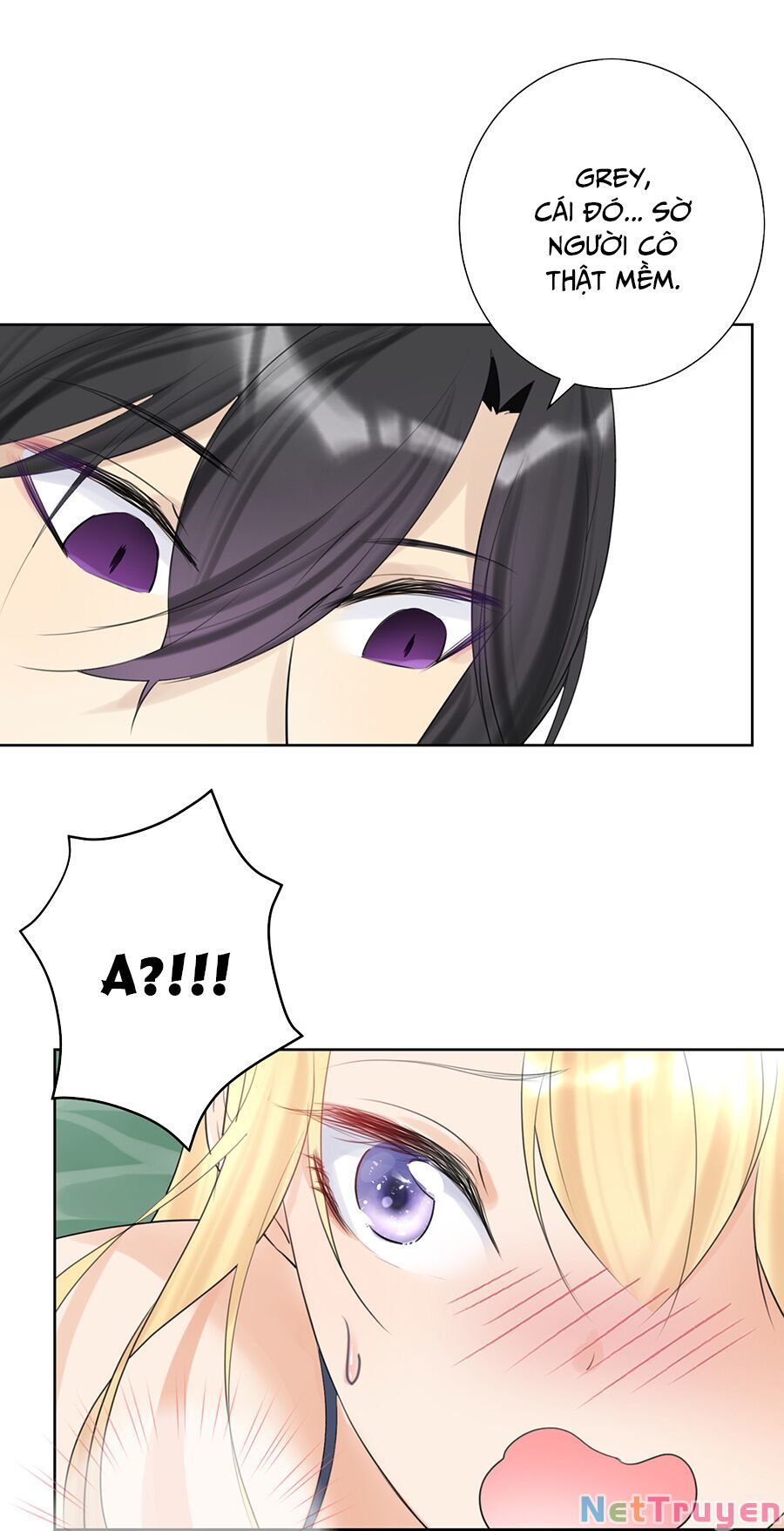 bản giáo chủ thân bất do kỷ chapter 7 44