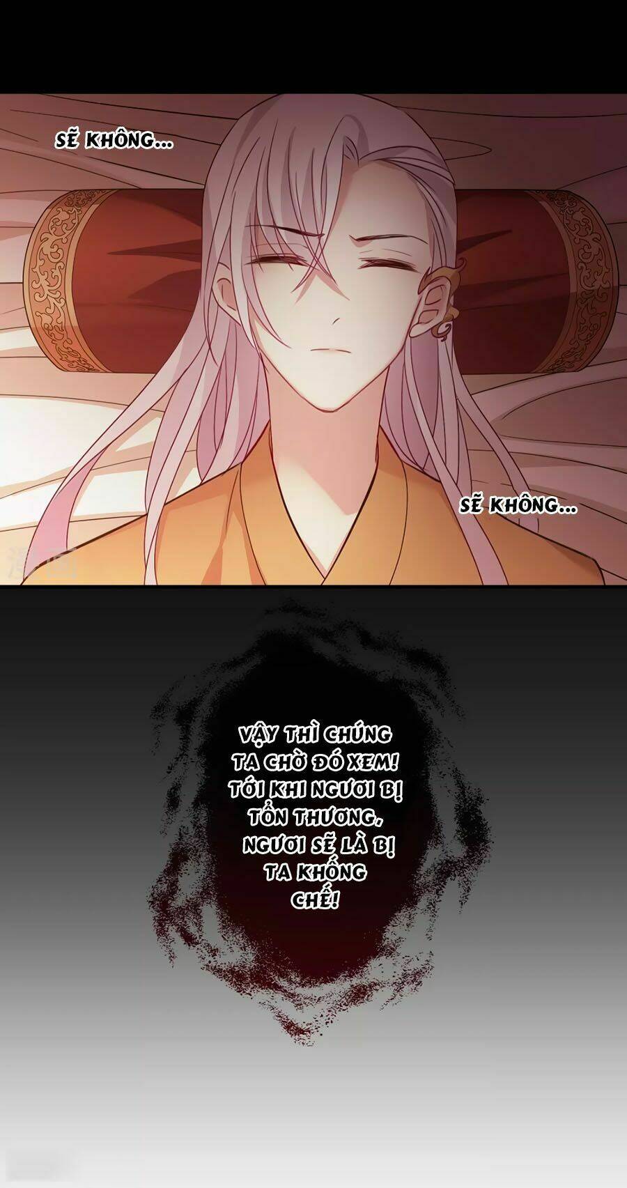 toàn cơ từ chapter 46.1 11