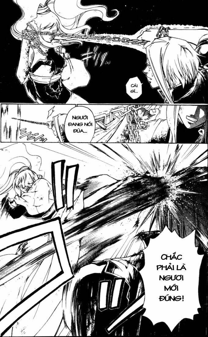 mắt quỷ kyo chapter 187 5