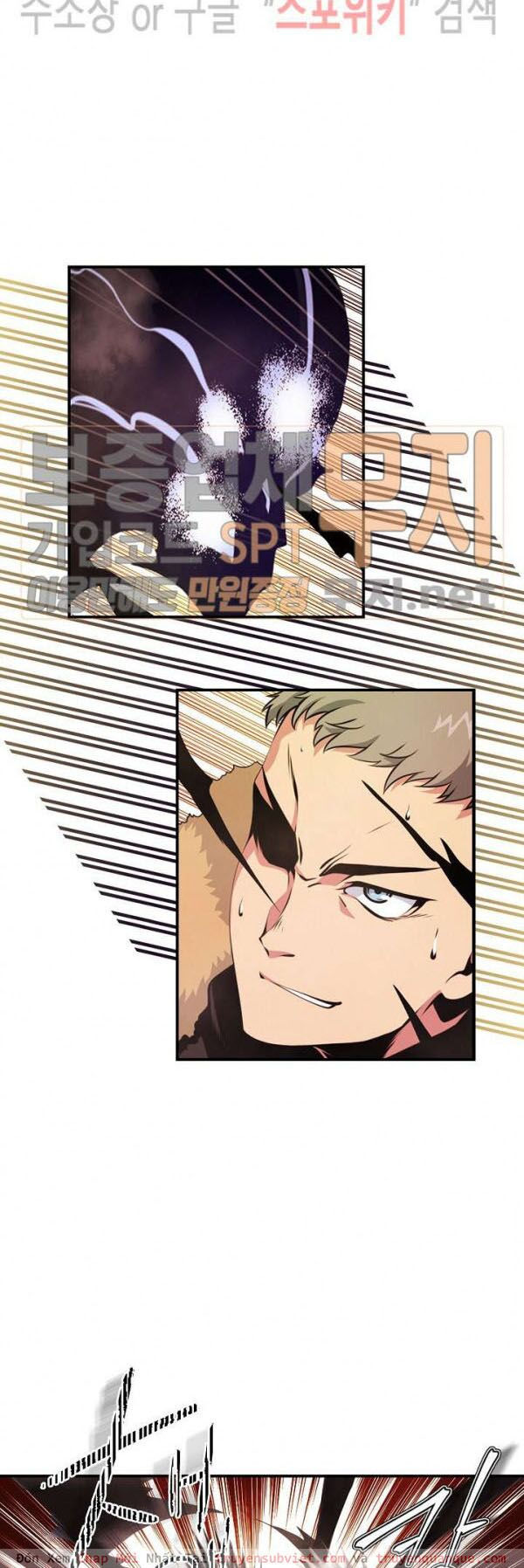 tôi sinh ra để làm người vĩ đại chapter 36 2