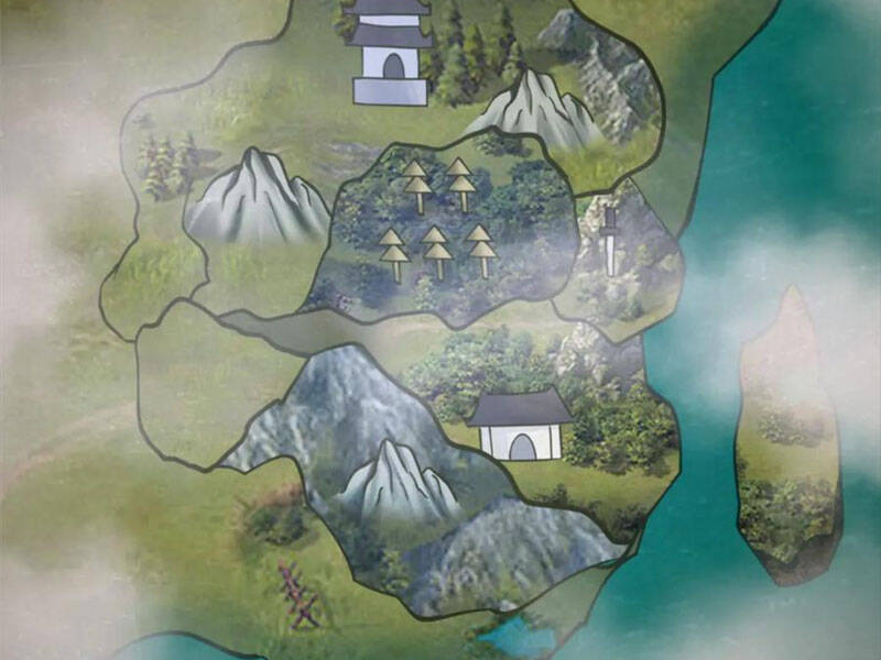 người nuôi rồng chapter 360 27