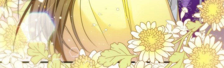 từ lúc bắt đầu tôi vẫn luôn ở bên em chapter 45.5 98