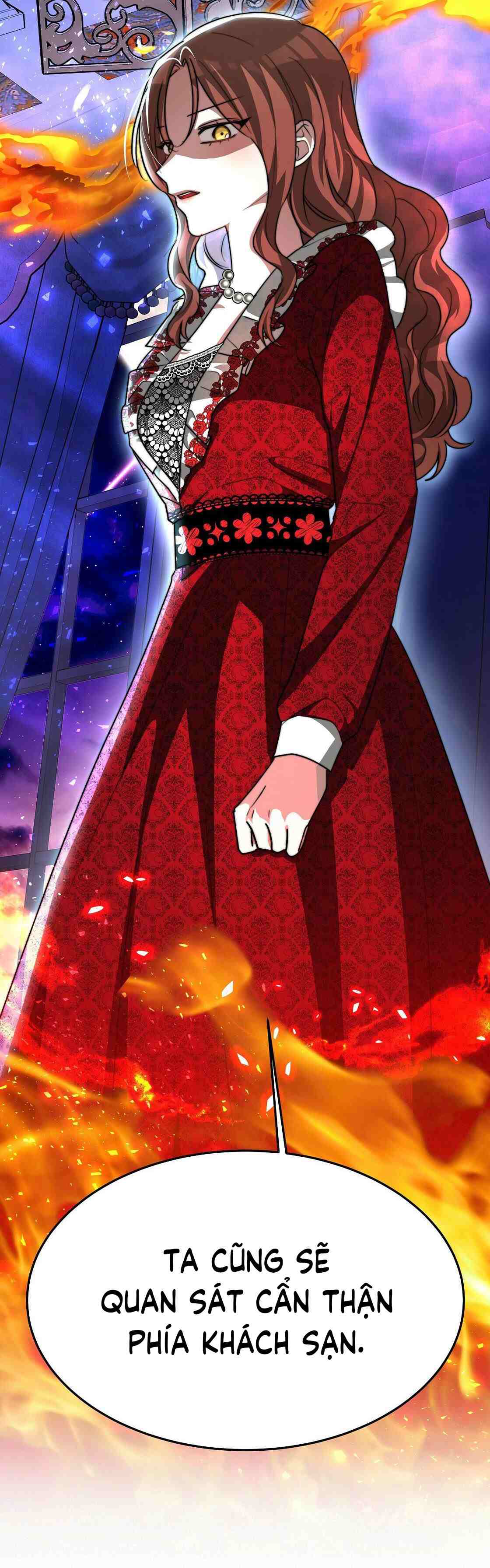 cuộc hôn nhân tay ba chapter 10 28