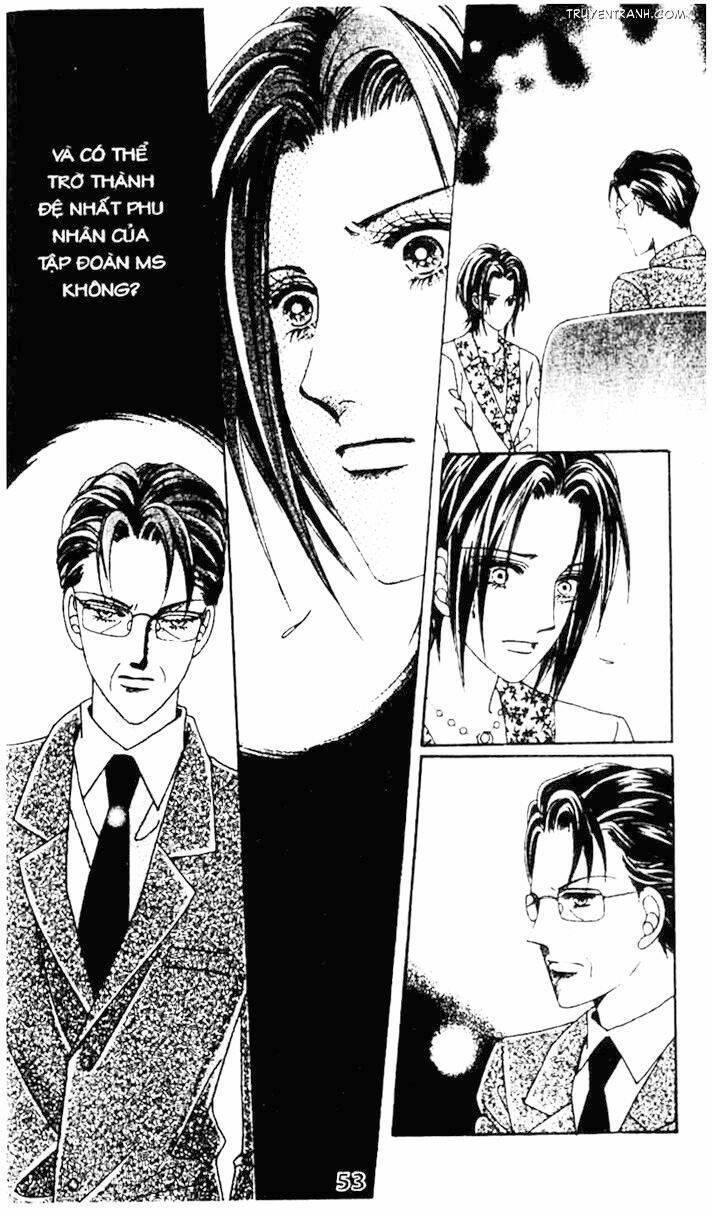 điên vì yêu - love like crazy chapter 59 25