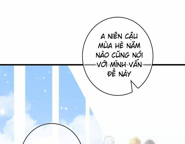 con tim rung động 3 chapter 19 95