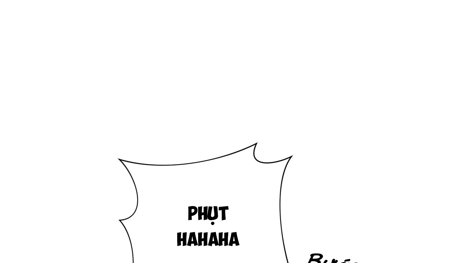 hội chứng minmotion chapter 53 73