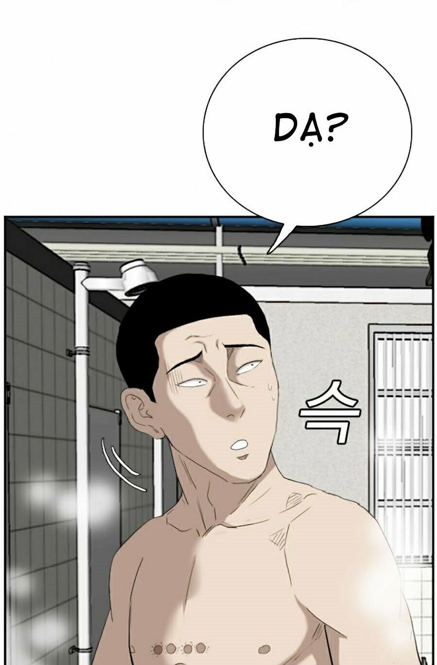 người xấu chapter 67 18