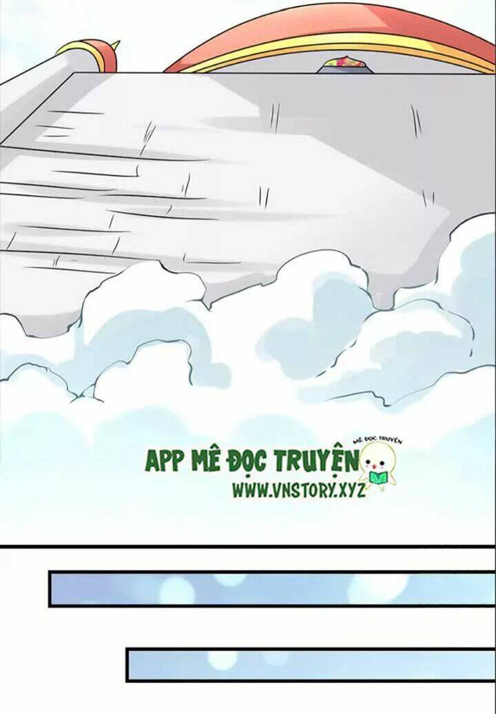 bồn tắm có vấn đề?! chapter 51 23