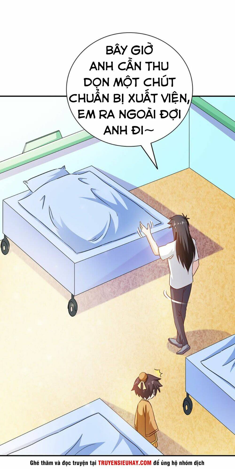 táng kiếm quyết chapter 32 19