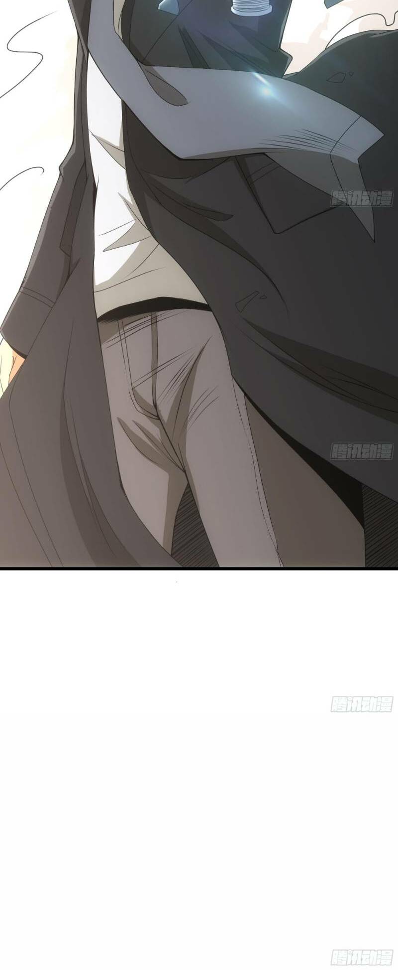 tối cường ở rể chapter 7 27