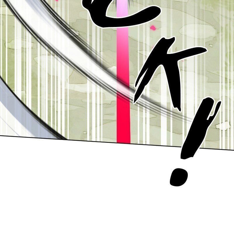 pháp sư và nữ chúa quỷ chapter 91 27