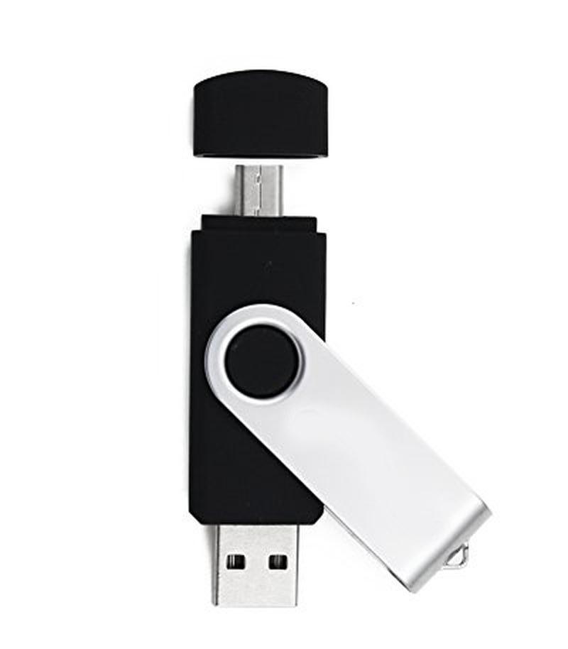 Ưu đãi đặc biệt Thâm Quyến bán trực tiếp điện thoại di động Android otg Ổ đĩa flash USB kim loại loại C ổ đĩa flash điện thoại thông minh 32G64g