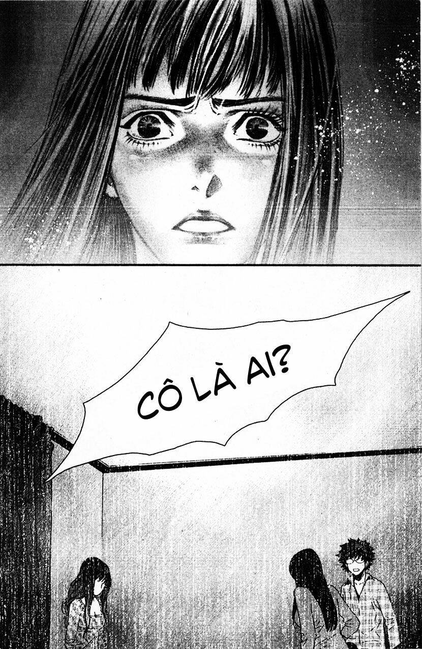 redrum 327 chapter 11 26