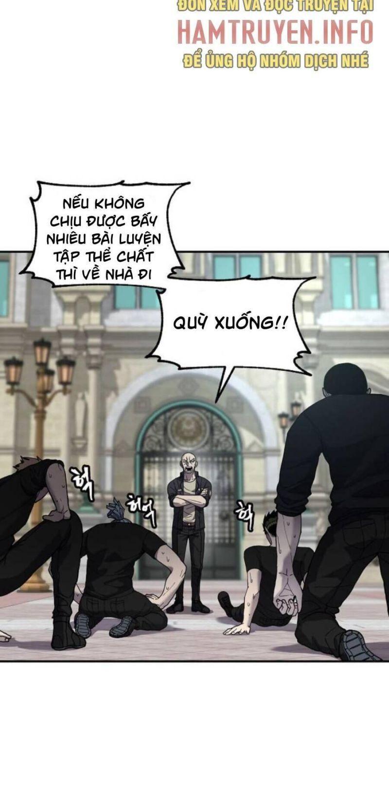 pháp sư chapter 69 48