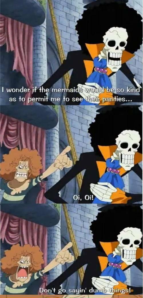đảo hải tặc - one piece chapter 700 24