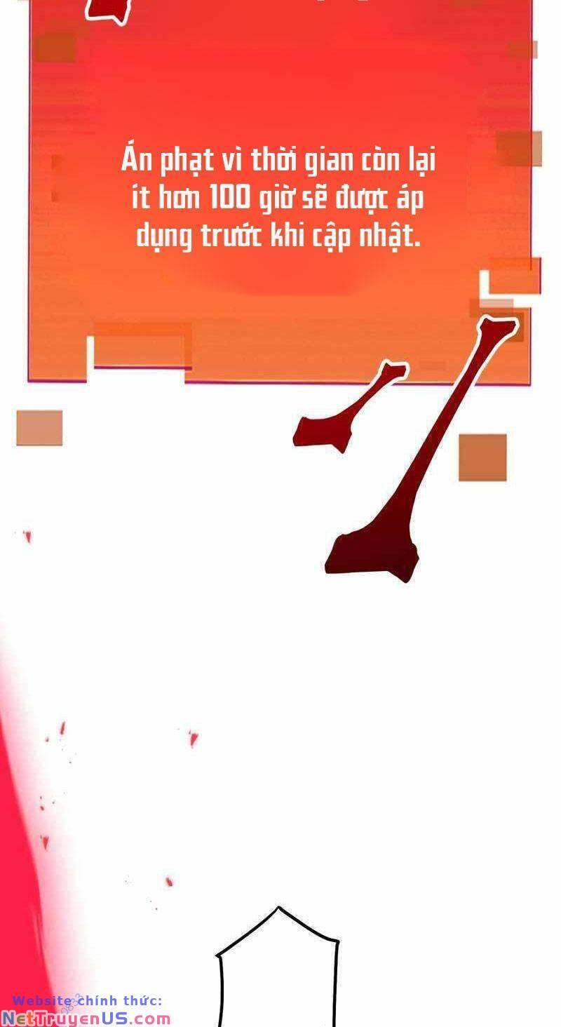 Huyết Thánh Cứu Thế Chủ~ Ta Chỉ Cần 0.0000001% Đã Trở Thành Vô Địch chapter 48 101
