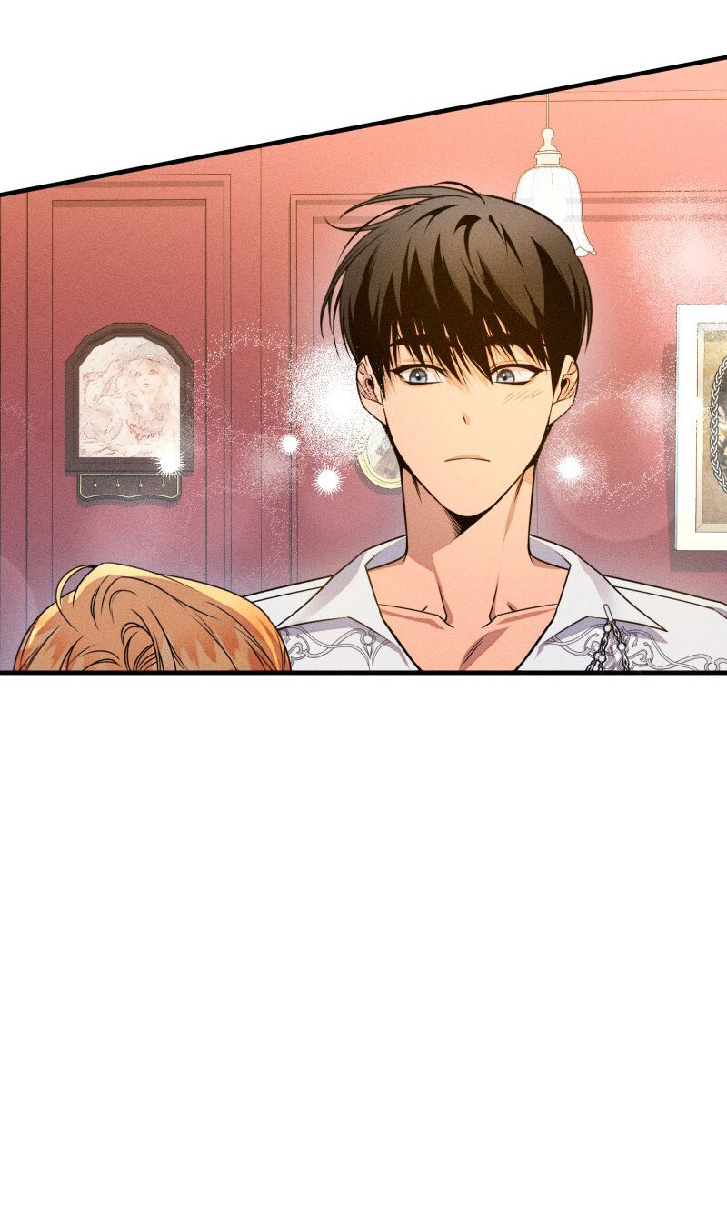 thỏa thuận với người chồng giả của tôi chapter 7.1 22